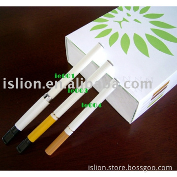 Newest Mini Electronic Cigarette (I-E003)